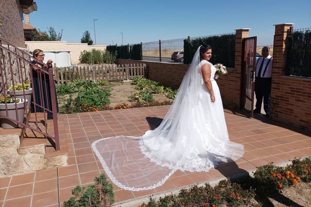 Shahila Novias 4