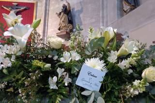 Coro Madrigal - 5