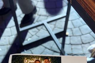 Fotoglam - 7