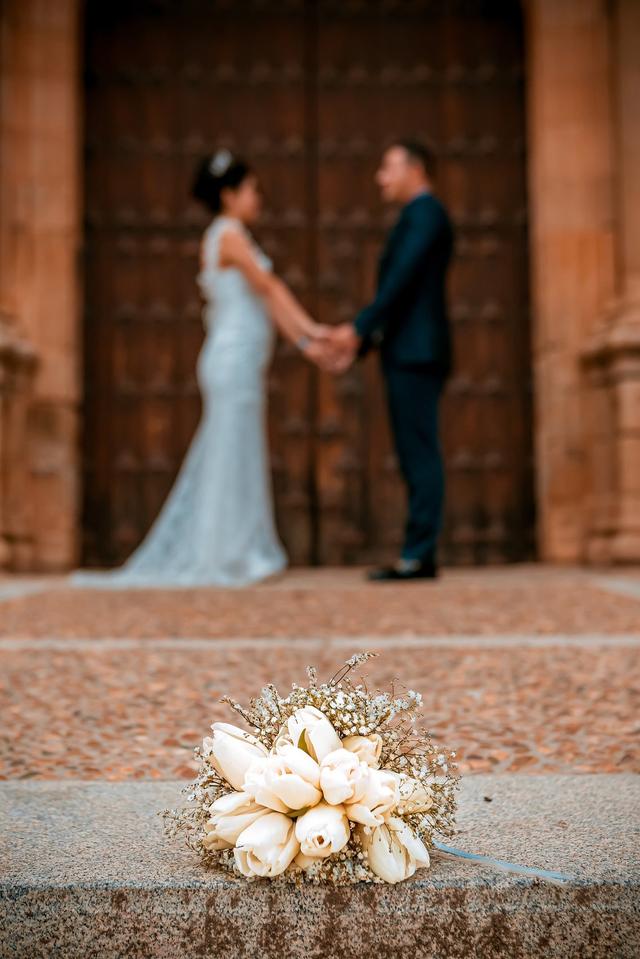 Matas Fotógrafos - 2