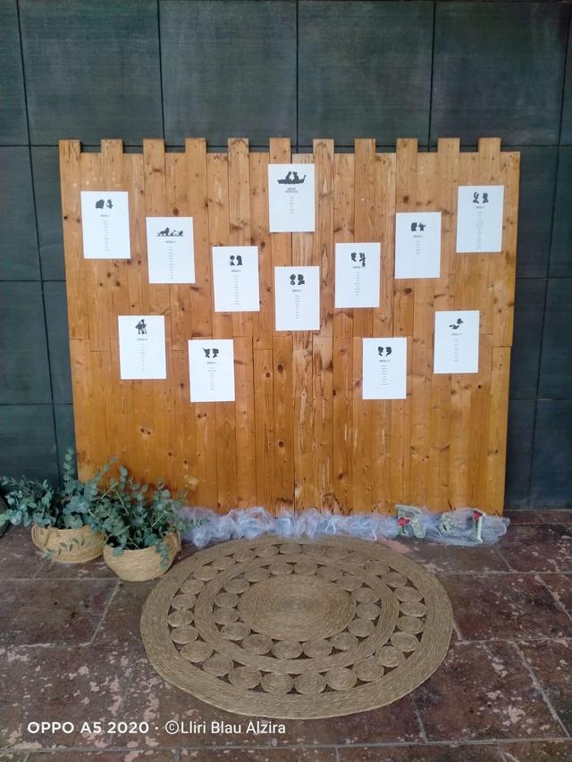 Enlaceterno - 2