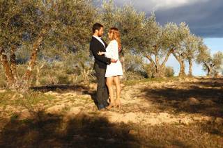 Producciones Lamas - 3