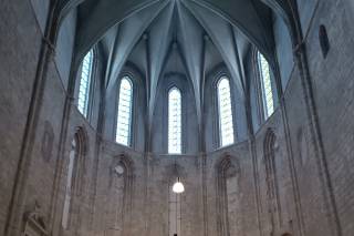 Coro Madrigal - 6