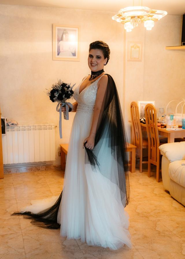 ByNoemíMartínez - 3