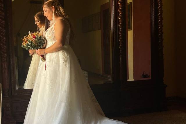 Higar Novias 1