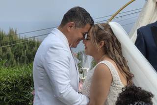 Fusion Bodas - 5
