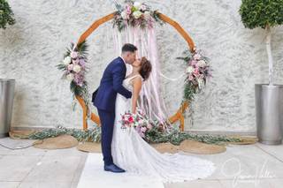 Rosa Luna Eventos - 5