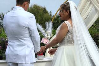 Fusion Bodas - 6