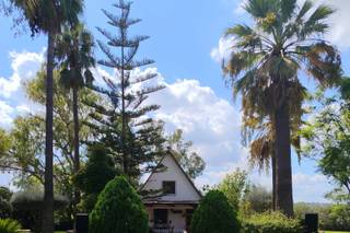 Finca El Portón - 13