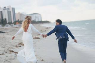 Babette Photography - 1