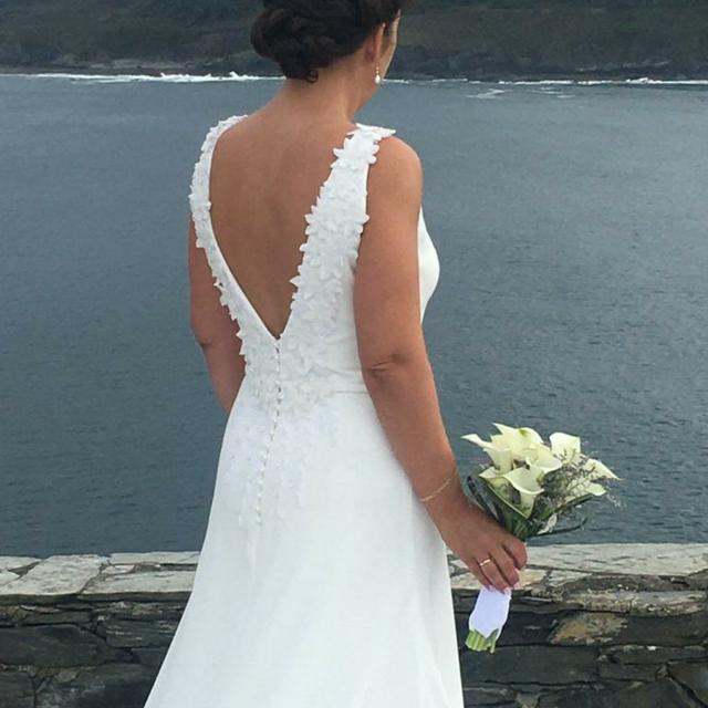Lydia Valledor - 1