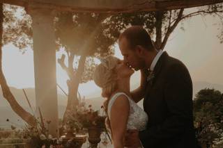 Zeta Studio Fotógrafos - 19