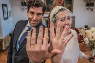 Yourbanclash Photography & Video - 4
