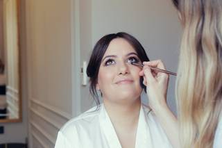 La Novia - 6