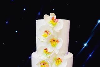 Irene Bakery - 10