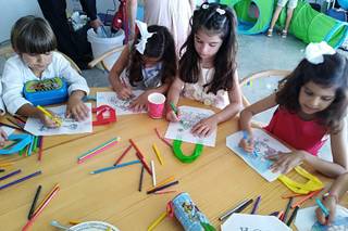 Fiestapekes - 5
