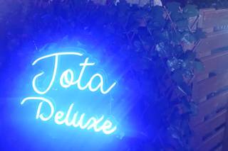 Jota Deluxe Eventos - 5