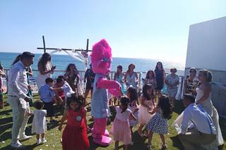 Fiestapekes - 6