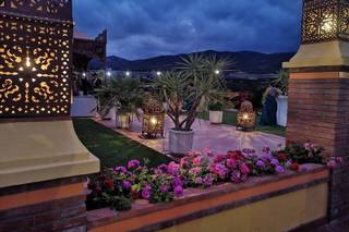Finca El Puente - 13