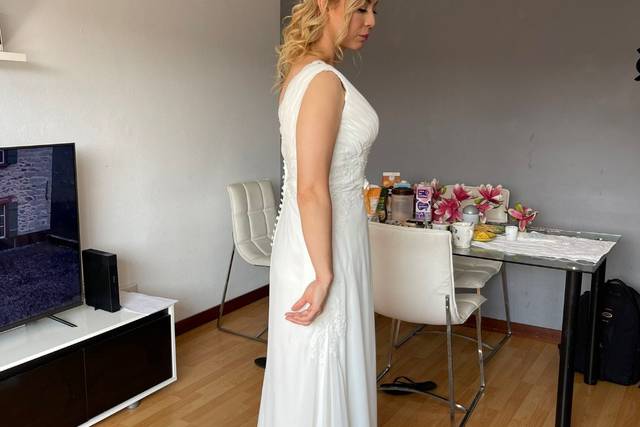 Exclusivos Novia 5