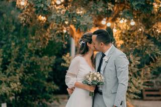 Evan & Natalia Simon - 11
