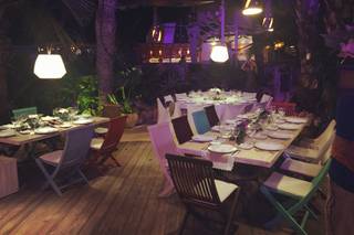 Tuareg Club - 15