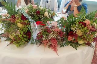 Terrae Floristas - 21