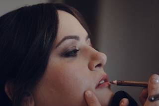 La Novia - 8