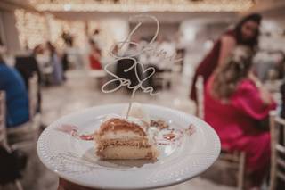 Brissa Events - 5