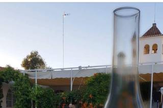 Finca Toribio - 17