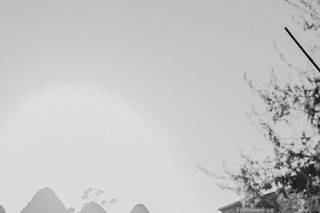 Daniel Vega Fotografía - 14