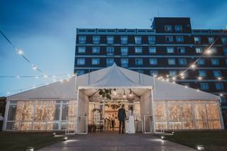 Brissa Events - 6