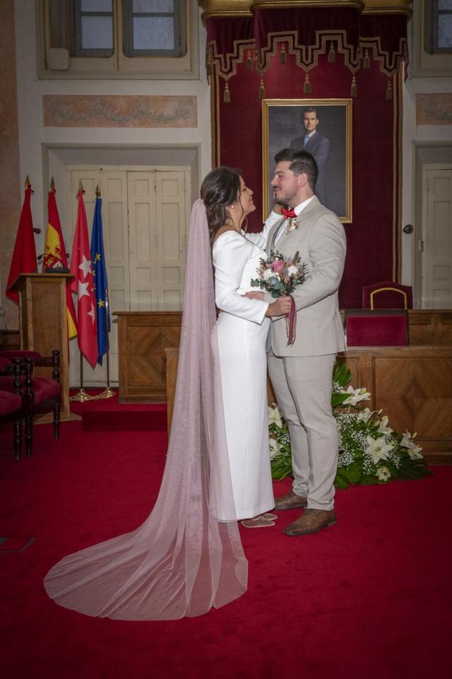 El Día de Tu Boda - 2