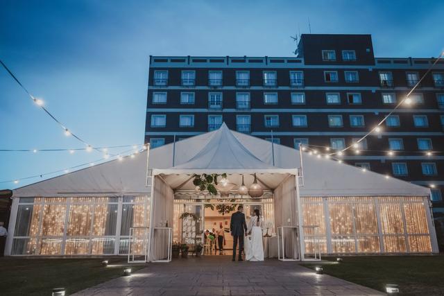 Brissa Events - 3