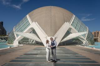DGonzalvo Fotografía - 6