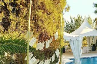 Finca Toribio - 18
