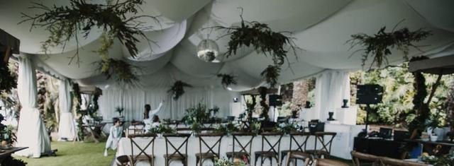 Musicalia Bodas - 1