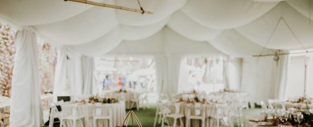 Musicalia Bodas - 3