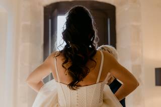 Tresse - 6