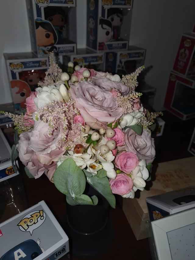 F&R Decor-Event - 2