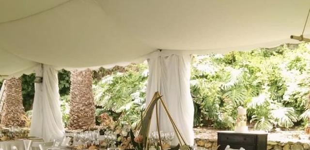 Musicalia Bodas - 4