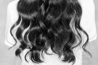 Nogui Beauty Studio - 12