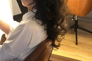 Tresse - 7