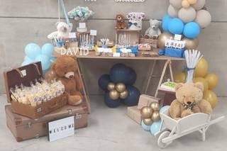 Eventos con Serendipia - 6