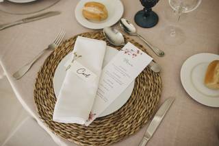 El Rincón de Hanami - 6