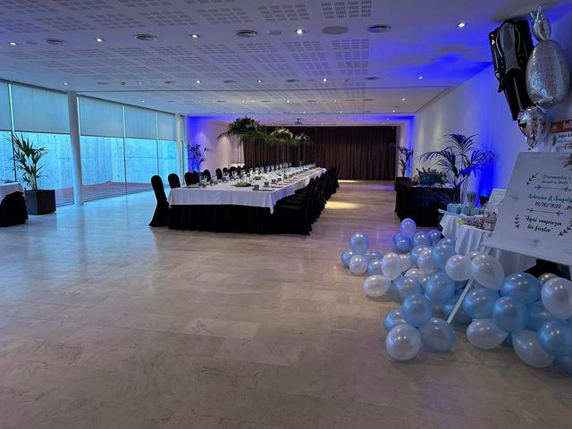 Finca Prats Hotel Golf & Spa - 3