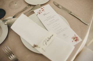 El Rincón de Hanami - 7