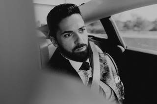 Frank Oliver Estilistes - 7