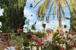 La Casería de las Flores - 22