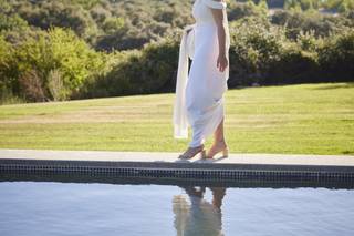 Leyre Valiente - 8